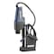 Evolution 1-5/8" Magnetic Drill Press EVOMAG42 - alternate 1